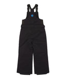 Quiksilver Boogie Kids Bib Pant