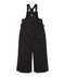 Quiksilver Boogie Kids Bib Pant