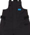 Quiksilver Boogie Kids Bib Pant