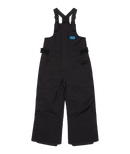 Quiksilver Boogie Kids Bib Pant