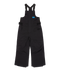 Quiksilver Boogie Kids Bib Pant