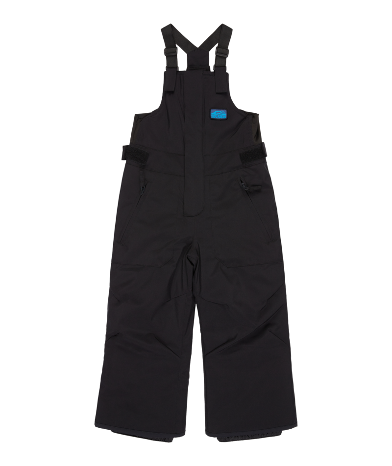 Quiksilver Boogie Kids Bib Pant