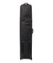 Quiksilver Platted Wheeled Board Bag