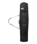 Quiksilver Platted Wheeled Board Bag
