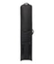 Quiksilver Platted Wheeled Board Bag