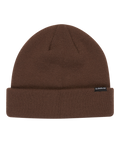 Quiksilver Routine Beanie