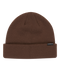 Quiksilver Routine Beanie