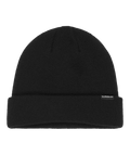 Quiksilver Routine Beanie