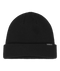 Quiksilver Routine Beanie