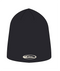 Quiksilver Jackson Fleece Beanie