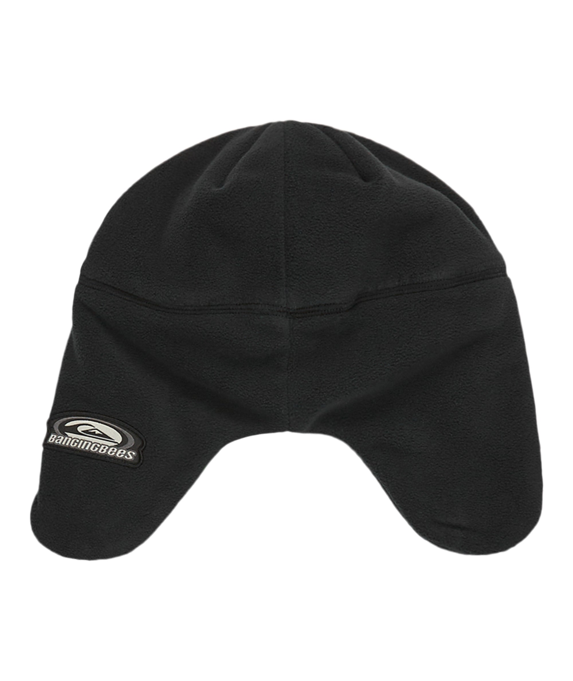 Quiksilver banging Beanie