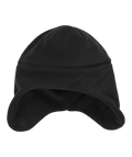 Quiksilver banging Beanie
