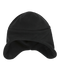 Quiksilver banging Beanie