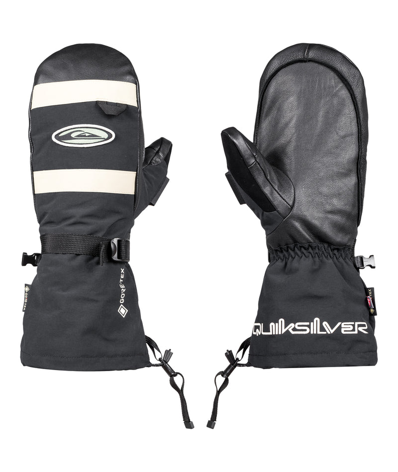 Quiksilver Austen Sweetin GORE-TEX Mitt