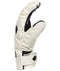 Quiksilver Banging Glove