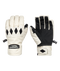 Quiksilver Banging Glove