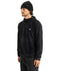 Quiksilver Warm up Hoodie