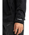 Quiksilver Warm up Hoodie