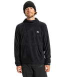 Quiksilver Warm up Hoodie