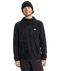 Quiksilver Warm up Hoodie