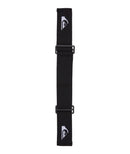 Quiksilver Storm Goggle