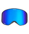 Quiksilver Storm Goggle