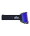 Quiksilver Storm Goggle