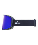 Quiksilver Storm Goggle