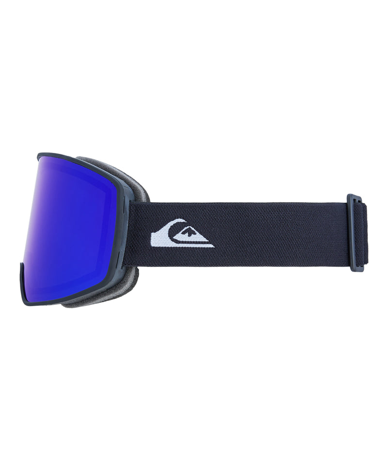 Quiksilver Storm Goggle