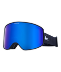 Quiksilver Storm Goggle