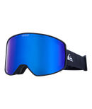 Quiksilver Storm Goggle