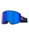 Quiksilver Storm Goggle