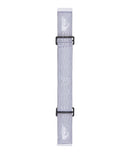 Quiksilver Storm Goggle