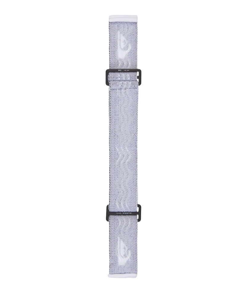 Quiksilver Storm Goggle