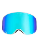 Quiksilver Storm Goggle