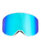 Quiksilver Storm Goggle