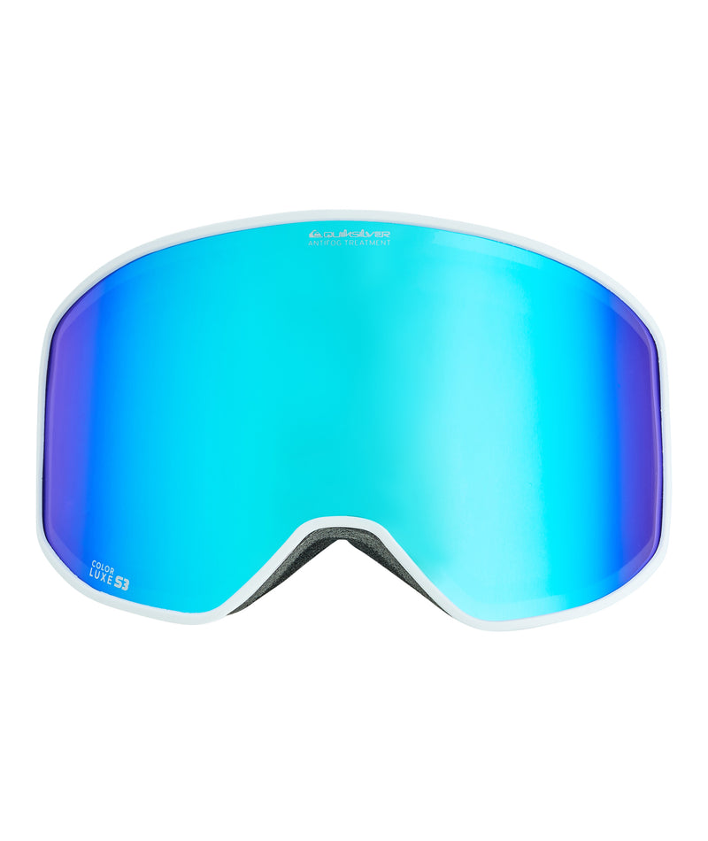 Quiksilver Storm Goggle