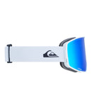 Quiksilver Storm Goggle
