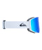 Quiksilver Storm Goggle