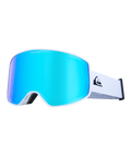 Quiksilver Storm Goggle