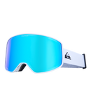 Quiksilver Storm Goggle