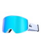 Quiksilver Storm Goggle