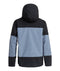 Quiksilver Forever Stretch GORE-TEX Jacket