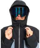 Quiksilver Forever Stretch GORE-TEX Jacket