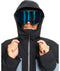 Quiksilver Forever Stretch GORE-TEX Jacket