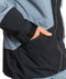 Quiksilver Forever Stretch GORE-TEX Jacket