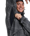 Quiksilver Live Wire Jacket
