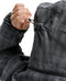 Quiksilver Live Wire Jacket