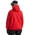 Quiksilver High Altitude GORE-TEX Jacket