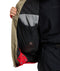 Quiksilver High Altitude GORE-TEX Jacket